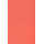 product color